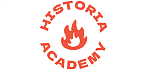 sponsor image